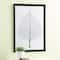 8 Pack: Black Poster Frame, Ventura™ by Studio Décor®